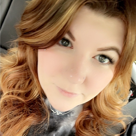 katelyngrego985